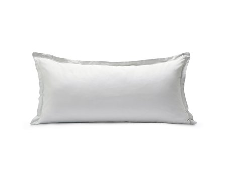 MrsMe solopillow Charm Mist 1920x1200